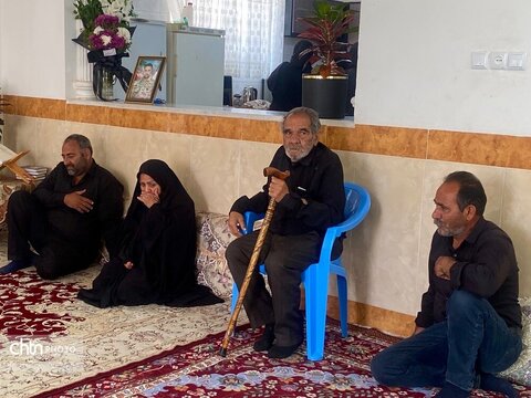 تحول در قلب تاریخی ابرکوه؛ از سرمایه‌گذاری میلیاردی در شهر زیرزمینی تا احیای بازار سنتی