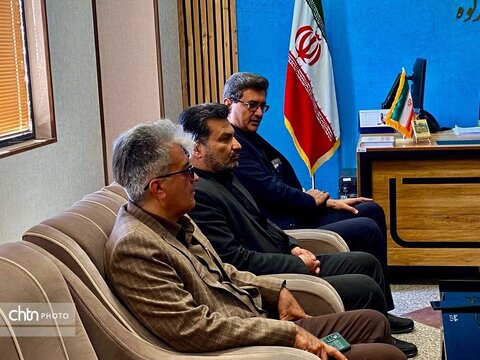 تحول در قلب تاریخی ابرکوه؛ از سرمایه‌گذاری میلیاردی در شهر زیرزمینی تا احیای بازار سنتی