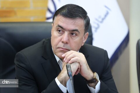 استفاده از ظرفیت‌های بخش خصوصی برای توسعه گردشگری روستایی در استان کرمان