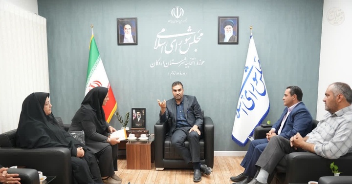 حمله به آثار تاریخی ایران، نماد شکست دشمن در دستیابی به اهداف نظامی