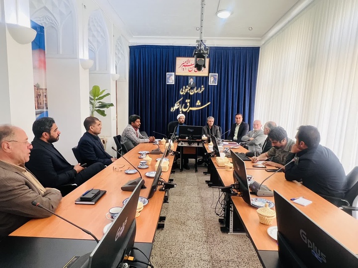 امنیت پایدار بستر جهش گردشگری استان است/ ضرورت ساماندهی واحدهای غیرمجاز