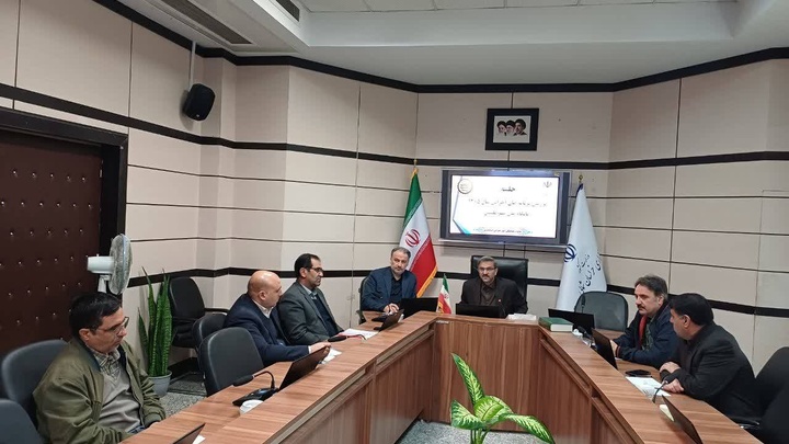 پایگاه ملی بلقیس؛ ظرفیتی بی‌بدیل برای توسعه گردشگری با پیگیری جدی مسئولان استانی