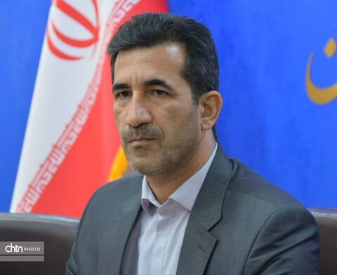 حمله به راه آهن ایران، جنگ تمام عیار علیه فرهنگ و تمدن ایرانی و نبرد با میراث بشری است