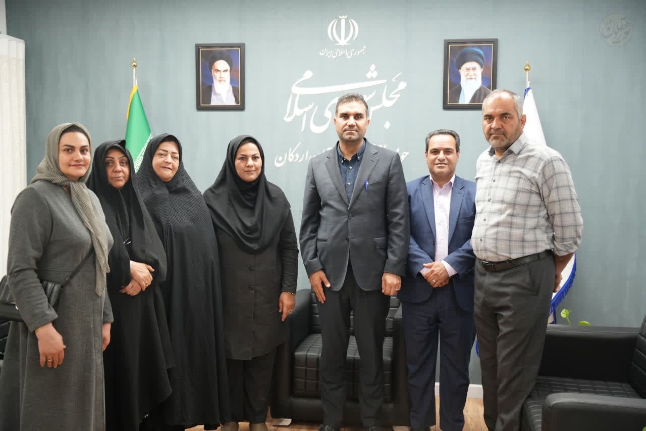 حمله به آثار تاریخی ایران، نماد شکست دشمن در دستیابی به اهداف نظامی