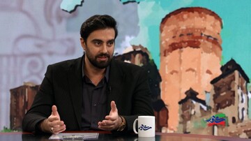 گیلان، الگوی خلاق خدمات سفر نوروزی است