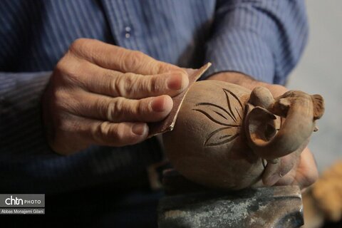 موکب جان من، ایران من در قم