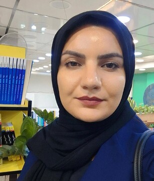 میراث‌فرهنگی در سایه بحران: ضرورت بازنگری در حفاظت پس از آتش‌بس