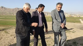 زیرساخت‌های گردشگری هفشجان چهارمحال و بختیاری تقویت می‌شود