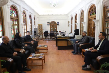 خراسان جنوبی استان پایلوت در راه‌اندازی طرح‌های گردشگری عشایری/ تدوین طرح‌های اکوکمپ گردشگری عشایری