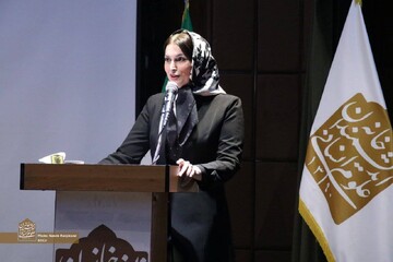 تاملاتی در باب آینده‌ پس از جنگ