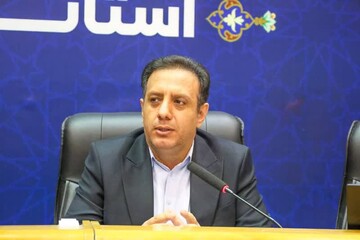 نزدیک به ۳۰۰ هزار بازدید از اماکن تاریخی استان فارس در نوروز امسال/ ۱۰۵ هزار مسافر نوروزی در فارس اسکان یافتند
