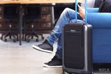 هماهنگی بین‌دستگاهی و حضور میدانی؛ محور اصلی مدیریت سفر در اشتهارد