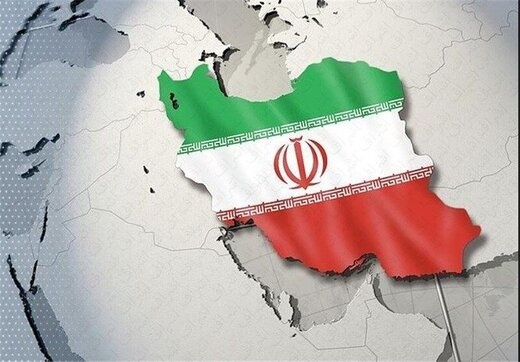 ایران و شکستن الگوی سه‌قرنی؛ چهل روزی که جهان را تکان داد