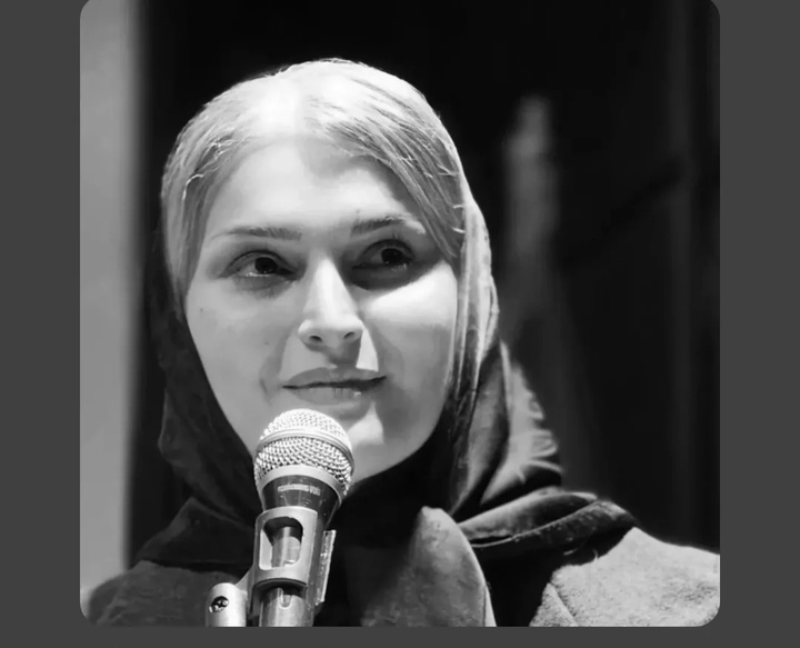 تاملاتی در باب آینده‌ پس از جنگ