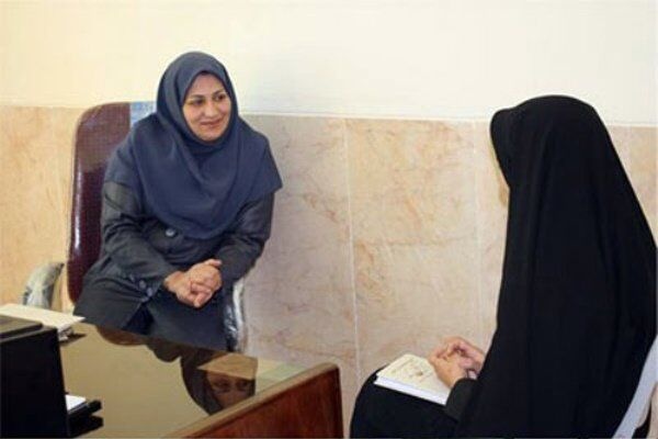 مصوبه هیئت وزیران برای ارائه خدمات روانشناختی و مشاوره ابلاغ شد