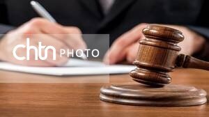 مجازات جایگزین حبس برای حفاران غیرمجاز در لرستان/ ساخت تابلوهای معرفی آثار باستانی