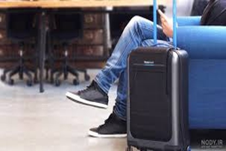 هماهنگی بین‌دستگاهی و حضور میدانی؛ محور اصلی مدیریت سفر در اشتهارد