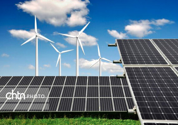 سرزمین ظرفیت‌های راهبردی و توسعه پایدار؛ شهرستان نیمروز، نگین کویر با ظرفیت‌های خاموش و هنرهای بومی