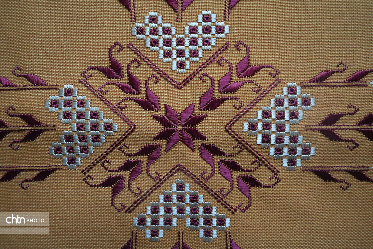 سرزمین ظرفیت‌های راهبردی و توسعه پایدار؛ شهرستان نیمروز، نگین کویر با ظرفیت‌های خاموش و هنرهای بومی