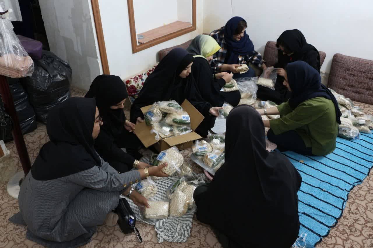 تلاقی تاریخ و آموزش؛ برگزاری چهارمین دوره «اردکان‌شناسی»