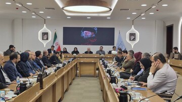 ثبت مکان‌ـ‌رویدادهای جنگ در دستور کار/ آغاز روایت‌سازی ملی از یک مقطع تاریخی