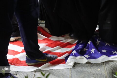 اربعین شهادت امام شهید امت و برپایی موکب هنرمندان و اتحادیه های صنایع دستی و تشکل های گردشگری خراسان رضوی در مجموعه فرهنگی تاریخی باغ نادری مشهد مقدس