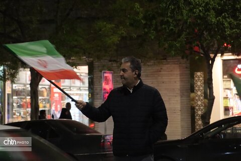 اربعین شهادت امام شهید امت و برپایی موکب هنرمندان و اتحادیه های صنایع دستی و تشکل های گردشگری خراسان رضوی در مجموعه فرهنگی تاریخی باغ نادری مشهد مقدس