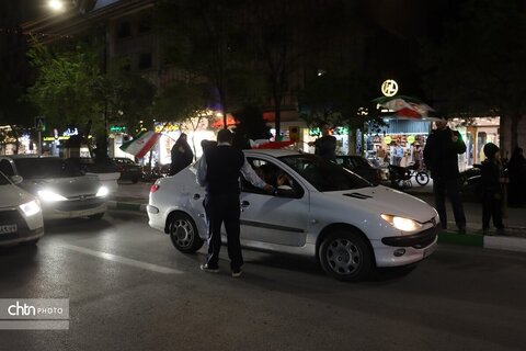 اربعین شهادت امام شهید امت و برپایی موکب هنرمندان و اتحادیه های صنایع دستی و تشکل های گردشگری خراسان رضوی در مجموعه فرهنگی تاریخی باغ نادری مشهد مقدس