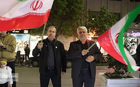 اربعین شهادت امام شهید امت و برپایی موکب هنرمندان و اتحادیه های صنایع دستی و تشکل های گردشگری خراسان رضوی در مجموعه فرهنگی تاریخی باغ نادری مشهد مقدس