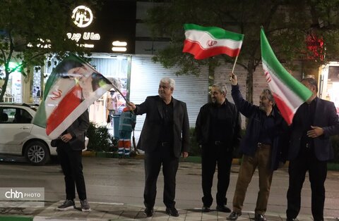 اربعین شهادت امام شهید امت و برپایی موکب هنرمندان و اتحادیه های صنایع دستی و تشکل های گردشگری خراسان رضوی در مجموعه فرهنگی تاریخی باغ نادری مشهد مقدس