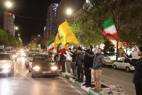 اربعین شهادت امام شهید امت و برپایی موکب هنرمندان و اتحادیه های صنایع دستی و تشکل های گردشگری خراسان رضوی در مجموعه فرهنگی تاریخی باغ نادری مشهد مقدس