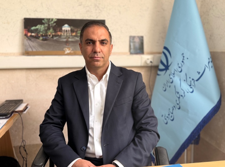 گامی نوین در مدیریت رویدادهای فارس/ تدوین نخستین تقویم جامع میراث‌فرهنگی، گردشگری و صنایع‌دستی استان