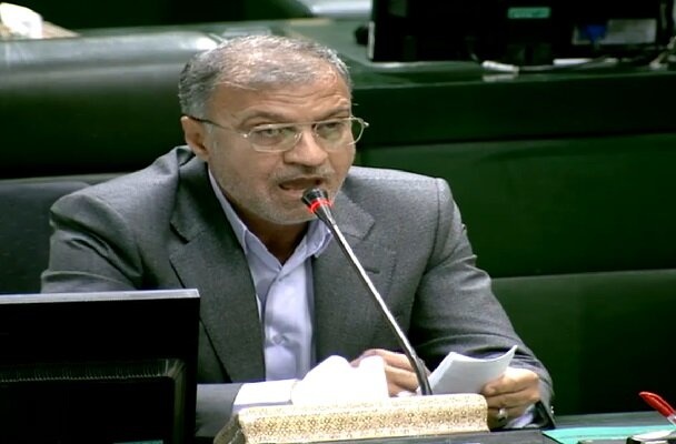 وضعیت تأمین سوخت در کشور پایدار است/ مردم در مدیریت مصرف کمک کنند