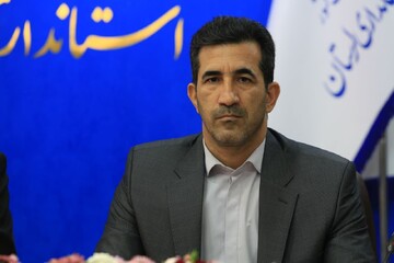 در حملات اخیر آمریکایی-صهیونی به لرستان چه گذشت؟/ فهرست بناهای تاریخی آسیب‌دیده