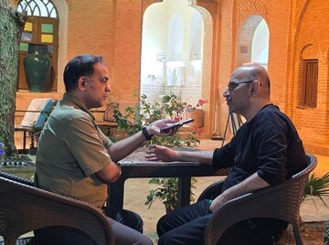 پیشنهاد معافیت مالیاتی و تخفیف اجاره برای نجات گردشگری خوزستان پس از جنگ/ لزوم بسته جامع حمایتی برای احیای گردشگری