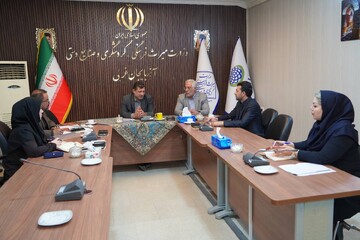 گردشگری آذربایجان غربی ظرفیت بالایی برای سرمایه‌گذاری دارد