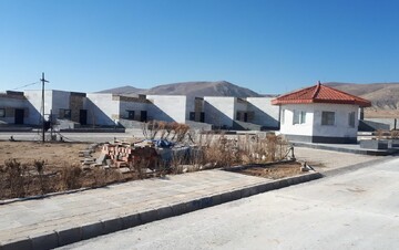 صدور ۷۲ موافقت اصولی و مجوز ایجاد تأسیسات گردشگری در خراسان شمالی در سال ۱۴۰۴