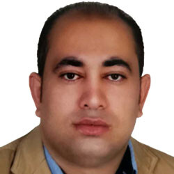 میراث کاخ در روزگار جنگ؛ تلاشی برای ایستادگی