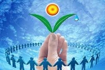 حرکت میراث‌فرهنگی البرز به سمت حکمرانی مشارکتی