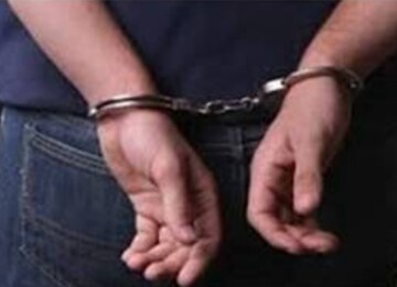 دستگیری 4 حفار غیرمجاز آثار تاریخی  در حاشیه ایلام/ میراثی که با هوشیاری مردم و همراهی نهادها حفظ شد