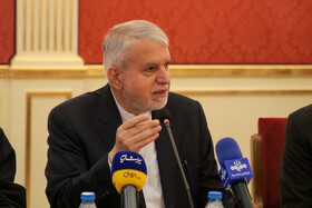 رئیس‌جمهور پزشکیان؛ از نظارت میدانی تا گشایش اجرایی