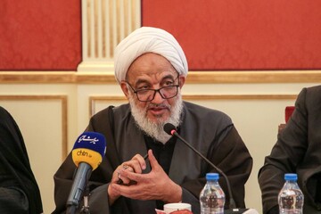 وحدت ملیِ برخاسته از روح امام شهید، معادلات را تغییر داد/ کمیسیون فرهنگی آماده حمایت کامل از صیانت و بازسازی میراث‌فرهنگی است