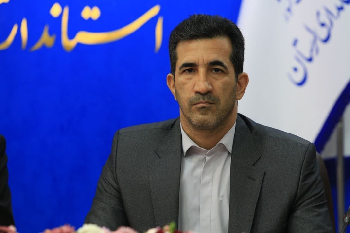 در حملات اخیر آمریکایی-صهیونی به لرستان چه گذشت؟/ فهرست بناهای تاریخی آسیب‌دیده