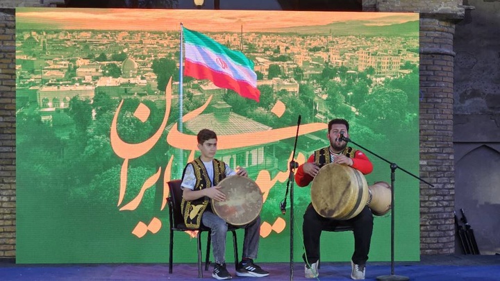 مینودر