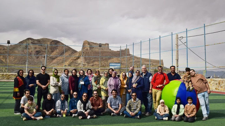 استانداردسازی تورهای گردشگری با برگزاری فم‌تور تخصصی در خراسان جنوبی