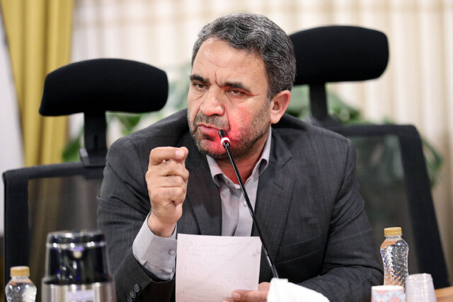 عودت هزینه‌های ایاب و ذهاب و غذای دانش‌آموزان مدارس غیردولتی با مجازی شدن کلاس‌ها