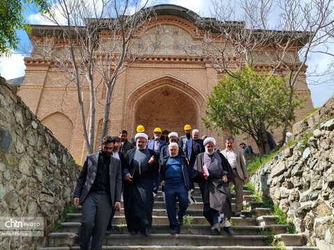 نشست مشترک صالحی‌امیری با اعضای کمیسیون فرهنگی مجلس شورای اسلامی