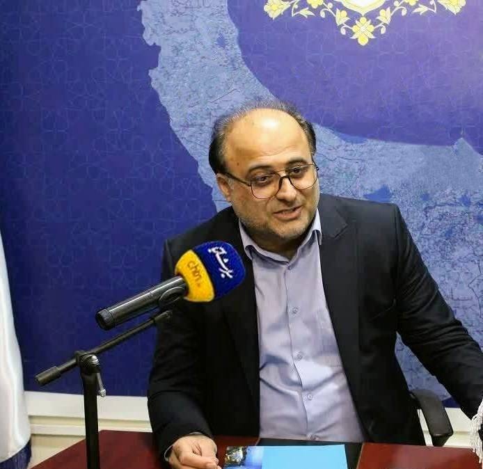 مدیرکل میراث‌فرهنگی، گردشگری و صنایع‌دستی استان گیلان در گفت‌وگو با میراث‌آریا مطرح کرد؛