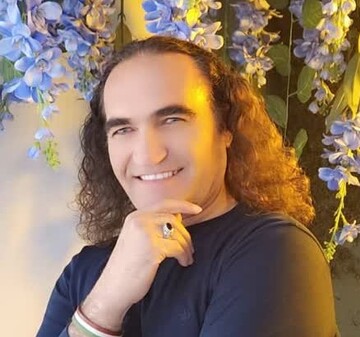 روزی برای شاهنامه‌پژوهی به افتخار زادروز خالقی‌مطلق