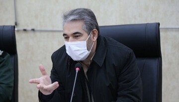 سرمایه انسانی؛ پیشران تحول در صیانت و اعتلای میراث تمدنی ایران